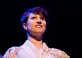 jane-austen-argument-20120108-8